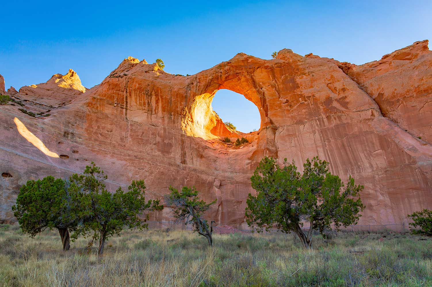 window-rock-main