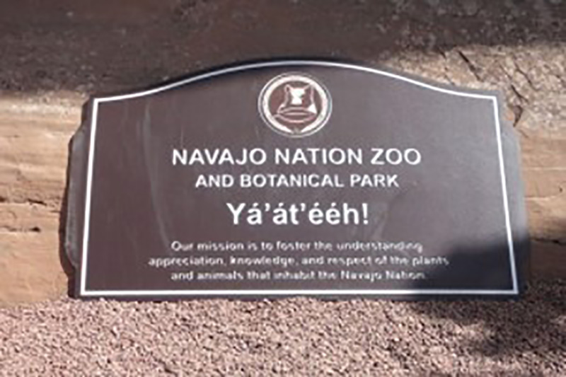 botanical-zoo