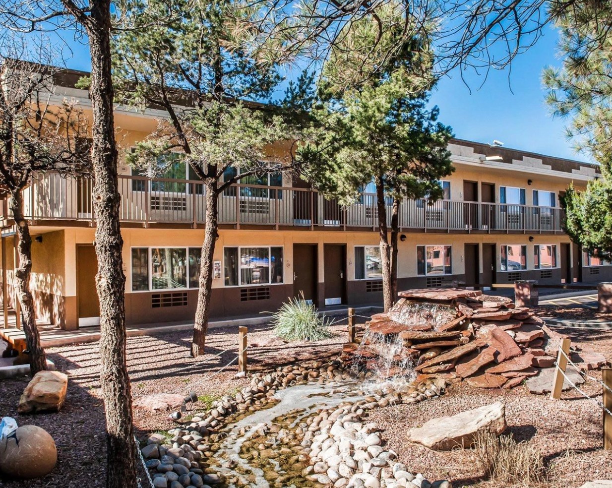 exterior-3