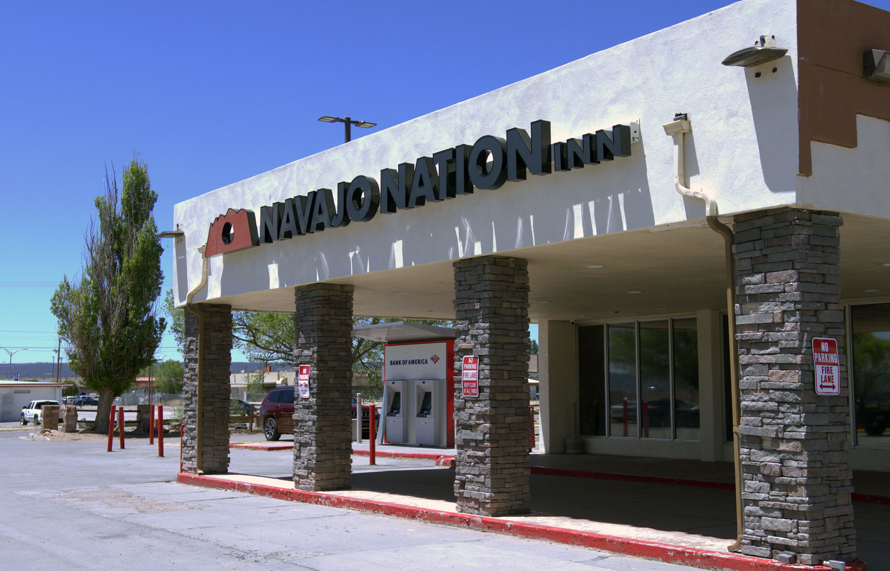 exterior-NNI