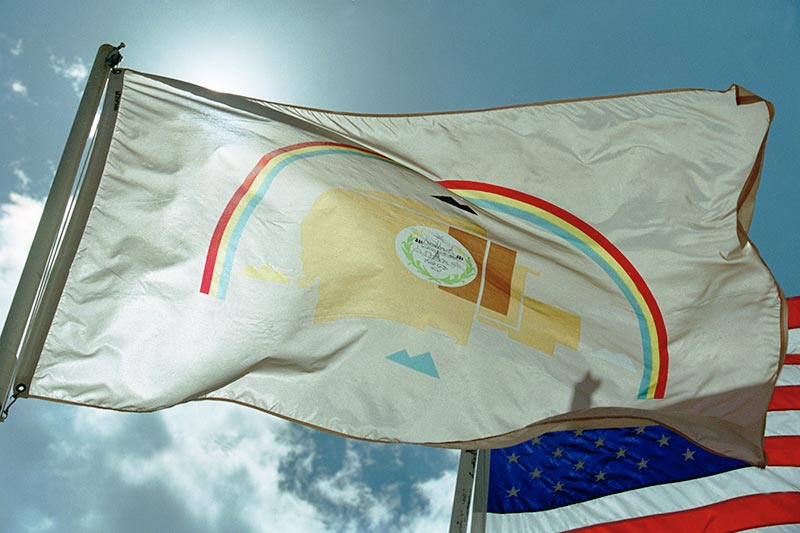 navajoslider1