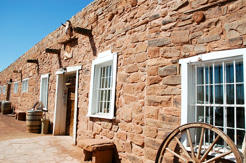 navajoslider2