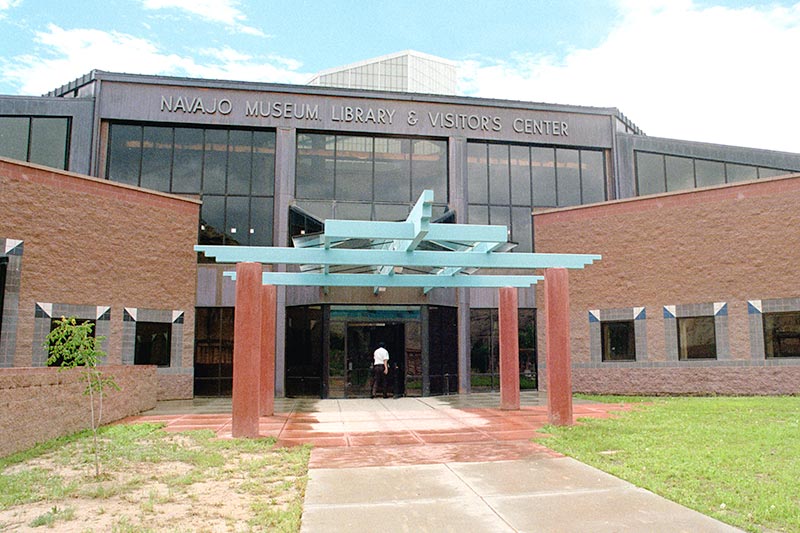 navajoslider4