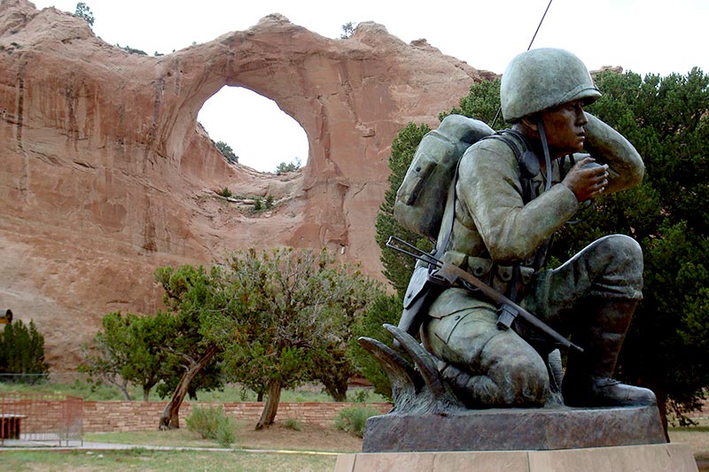 navajoslider5